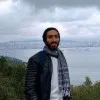 Muhammad Mahmoud