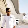 sajjad Alam