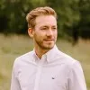 Alex Koob