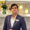 Prince Mishra