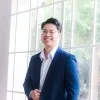 Rungroj Somwong