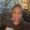 Shawanda Williams