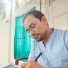 AMIT KUMAR SHARMA