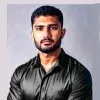 Sohail Ibrar