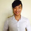 Lester Yip
