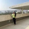 Muskan Jain