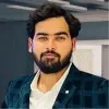 Jitendra sharma