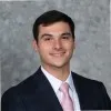 Josh DePinto