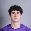 CJ Franchini