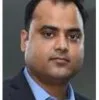 TARIQUE ANWAR