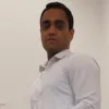 Tarminder