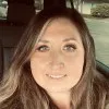Mandy Biehler