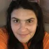 Rosemarie Vivona