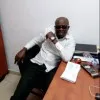 Akinmorin Ayo