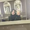 Ayesha Mulla