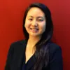 Hannah Chan