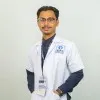 Muhammad Kamal Aizam
