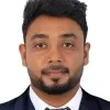 Hayyas Ahamed