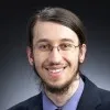 Matthew Sinnott