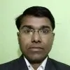 Ram Lal Yadav