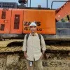 HOTMARTUA ANDREAS PURBA