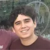 Sebastian Hennings Lopez