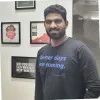 Ramachandran Pandiyan