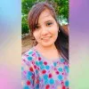 Pooja Dwivedi