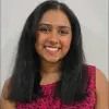 Yaashvanthi Murugan