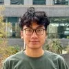 Yice Wang