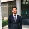 Ahmed Asker