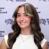 Paige Stemmons