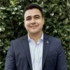 Jaime Ayala
