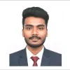 Arun KrishnaKV