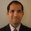 Ashik Shetty