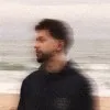 Lucas Gusso