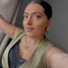 Carmelina Calabrese