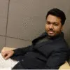 Hashik Abdulkadar