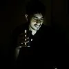 Shashikant Yadav