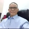 Y Hernawan