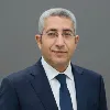 gamal beshr