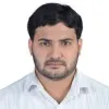 MUHAMMED MANSOOR
