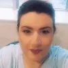 Jelena Grozdanovic