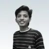 Sagar Gulhane