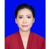 Gina Anggreni