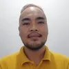 Jon Alvin Capistrano
