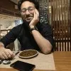 Akshat Bahukhandi