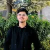 Samarth Gupta