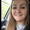 Amy Miller