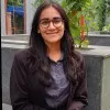 NUPUR KHETARPAL